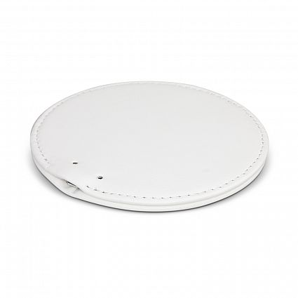 Hadron Wireless Charger - 114201