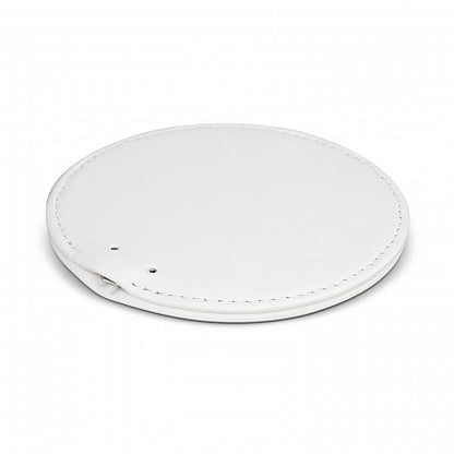 Hadron Wireless Charger - 114201
