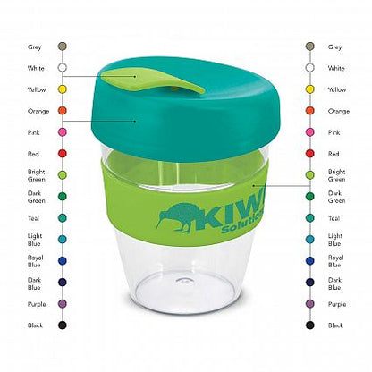 Express Cup Claritas - 350ml - 115012