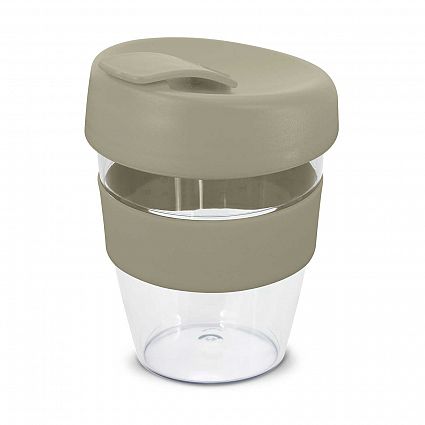 Express Cup Claritas - 350ml - 115012