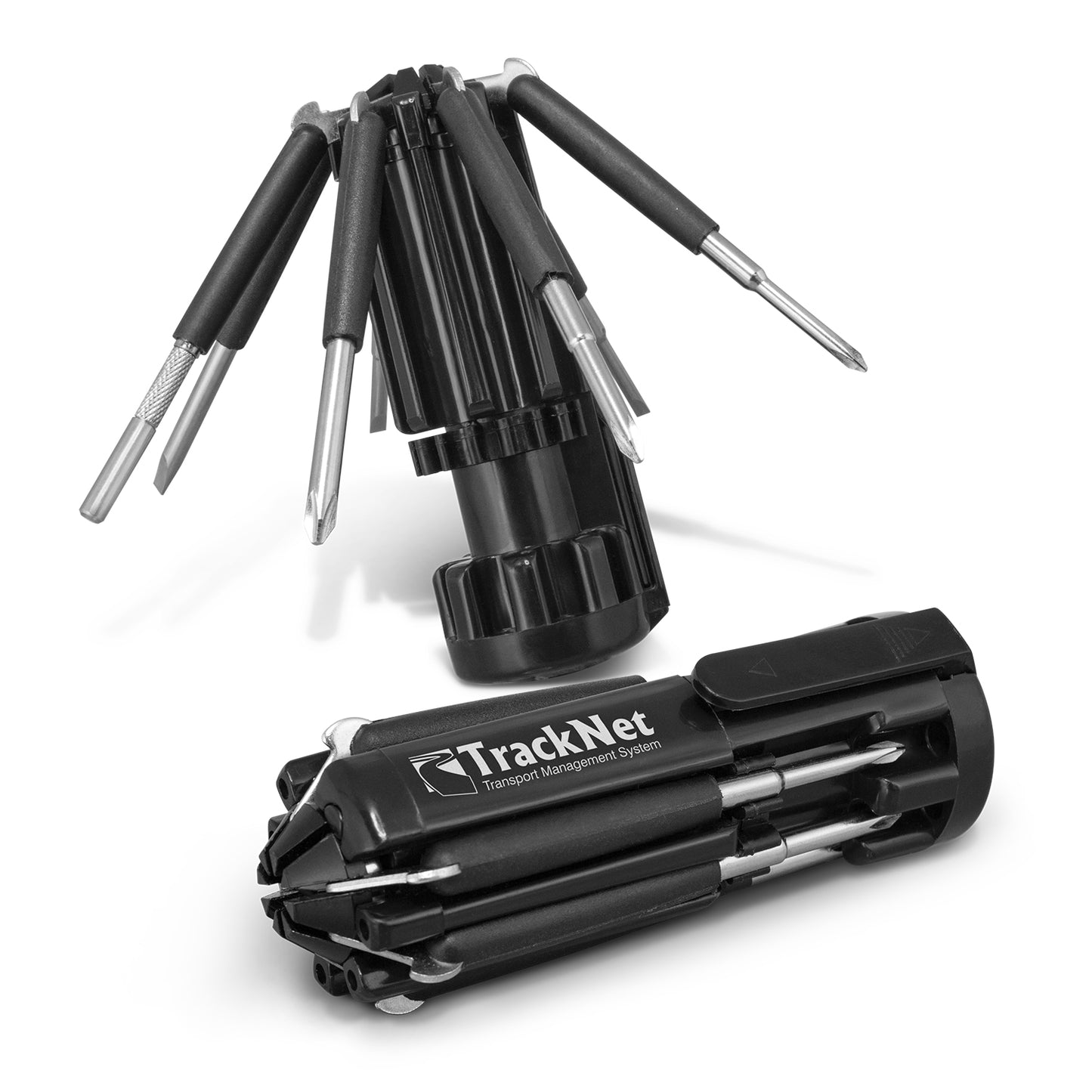 BRONCO MULTI TOOL - 115036