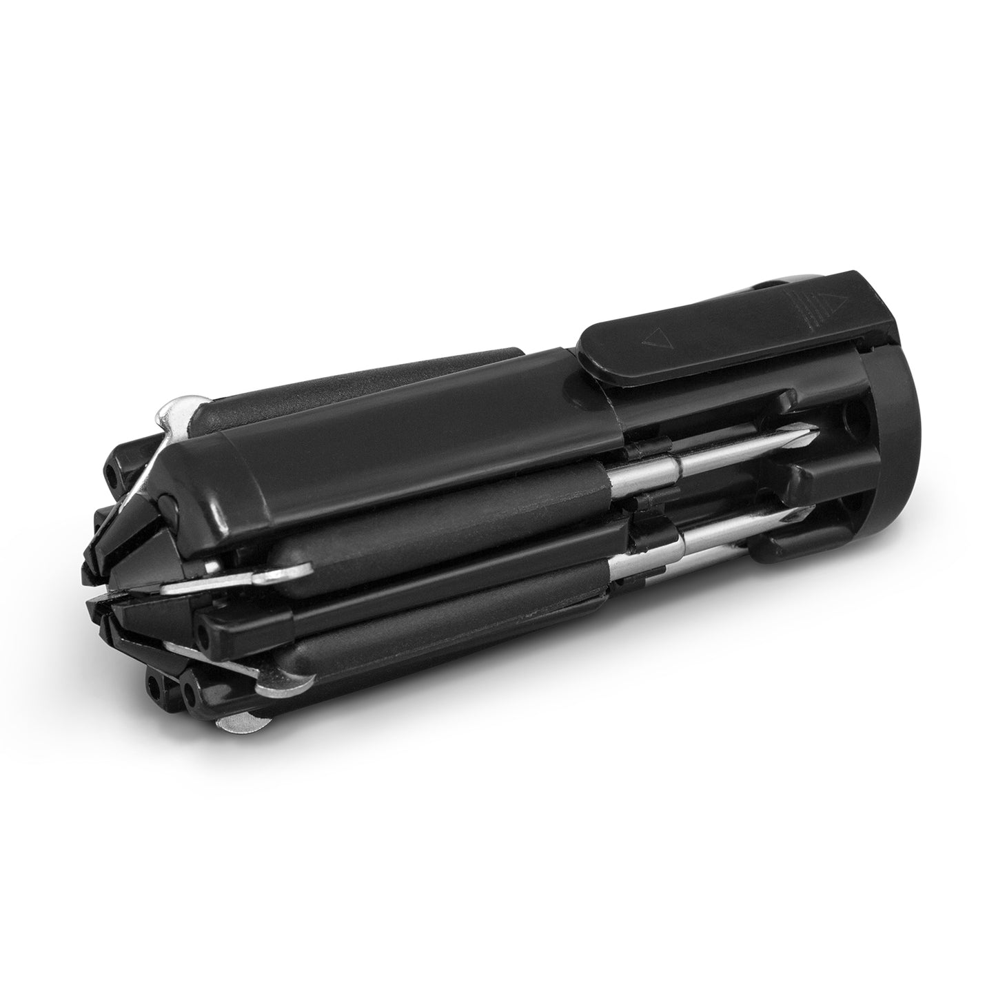 BRONCO MULTI TOOL - 115036