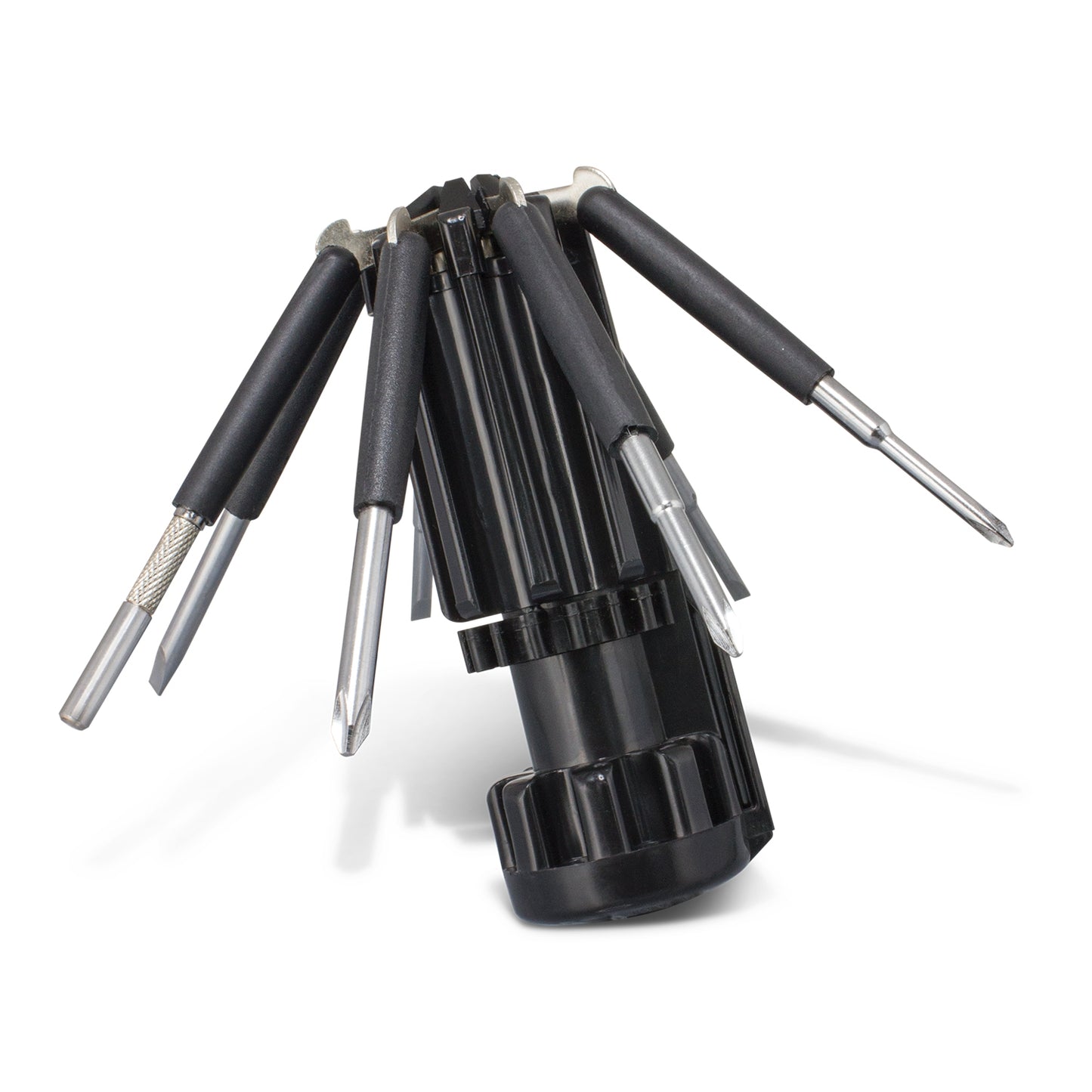 BRONCO MULTI TOOL - 115036