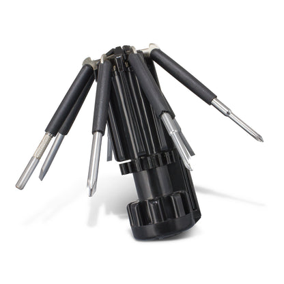 BRONCO MULTI TOOL - 115036