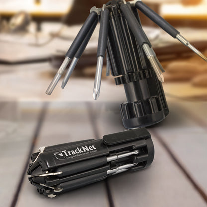 BRONCO MULTI TOOL - 115036