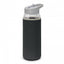ELIXIR GLASS BOTTLE NEOPRENE SLEEVE - 115047