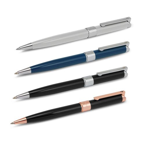 Pierre Cardin Noblesse Pen - 115150