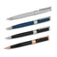 Pierre Cardin Noblesse Pen - 115150