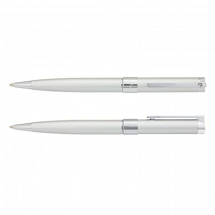 Pierre Cardin Noblesse Pen - 115150