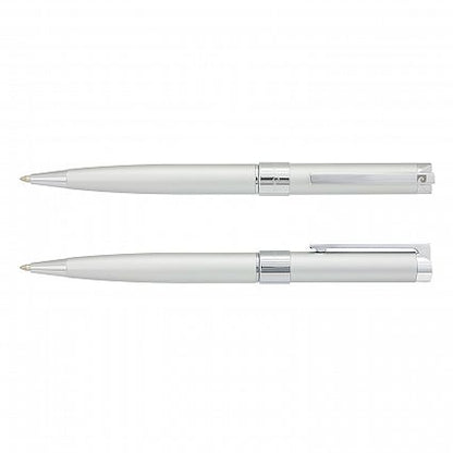 Pierre Cardin Noblesse Pen - 115150