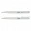 Pierre Cardin Noblesse Pen - 115150