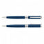 Pierre Cardin Noblesse Pen - 115150