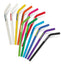 Silicone Straw - 115163