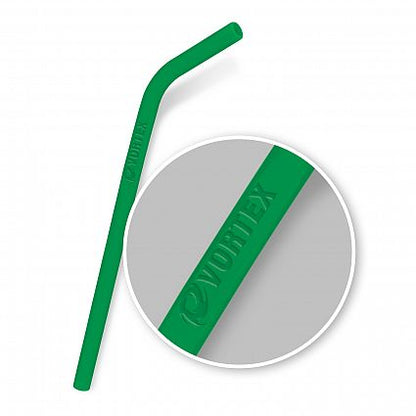 Silicone Straw - 115163