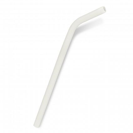 Silicone Straw - 115163