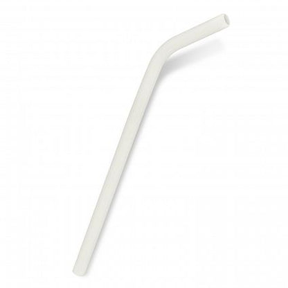 Silicone Straw - 115163