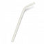 Silicone Straw - 115163