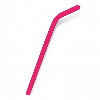 Silicone Straw - 115163