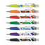 Avenger Highlighter Pen - 115195