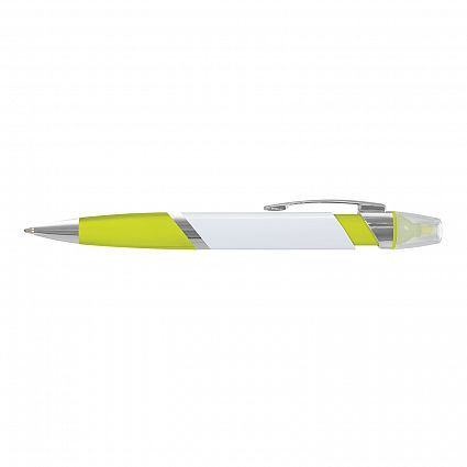 Avenger Highlighter Pen - 115195