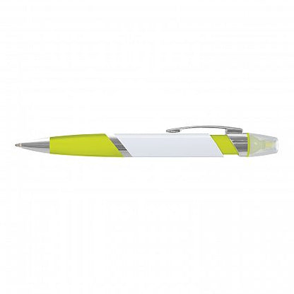 Avenger Highlighter Pen - 115195