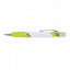 Avenger Highlighter Pen - 115195