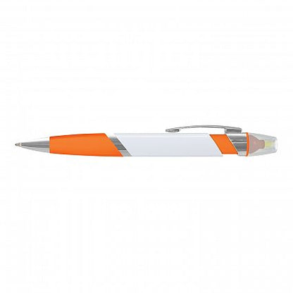 Avenger Highlighter Pen - 115195