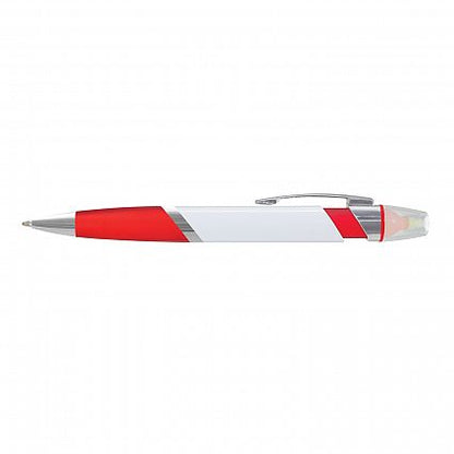 Avenger Highlighter Pen - 115195