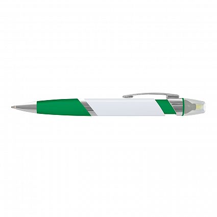 Avenger Highlighter Pen - 115195