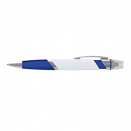 Avenger Highlighter Pen - 115195