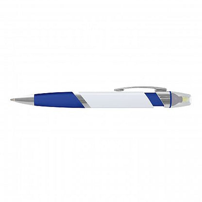 Avenger Highlighter Pen - 115195