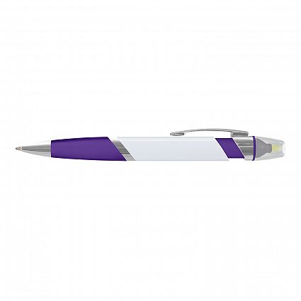 Avenger Highlighter Pen - 115195