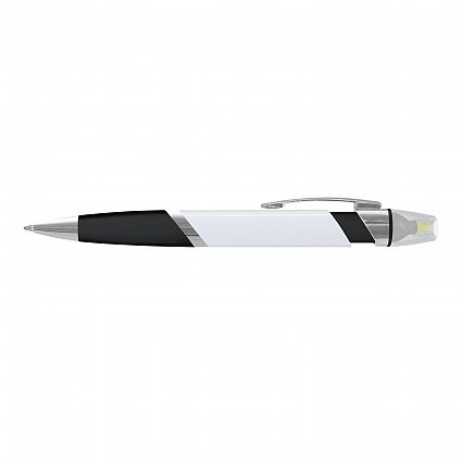 Avenger Highlighter Pen - 115195