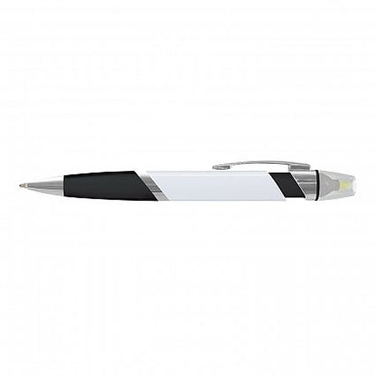 Avenger Highlighter Pen - 115195