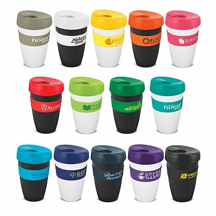 Express Cup Deluxe - 480ml - 115510
