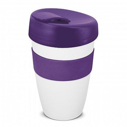 Express Cup Deluxe - 480ml - 115510