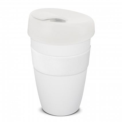 Express Cup Deluxe - 480ml - 115510