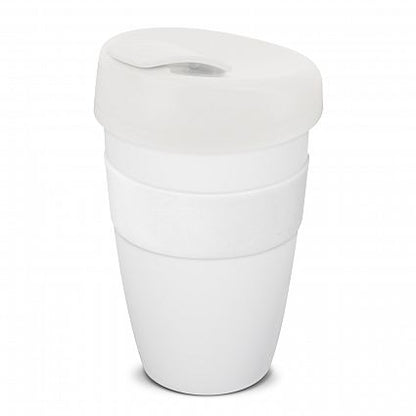 Express Cup Deluxe - 480ml - 115510