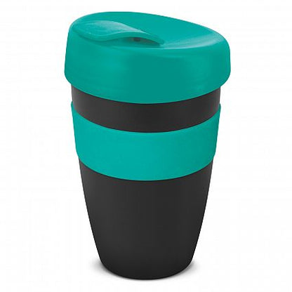 Express Cup Deluxe - 480ml - 115510