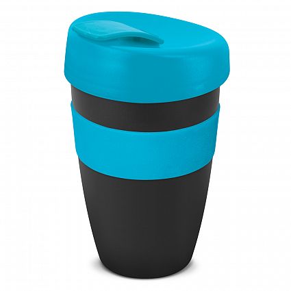 Express Cup Deluxe - 480ml - 115510