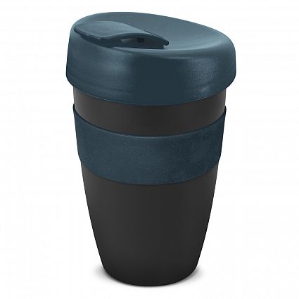 Express Cup Deluxe - 480ml - 115510