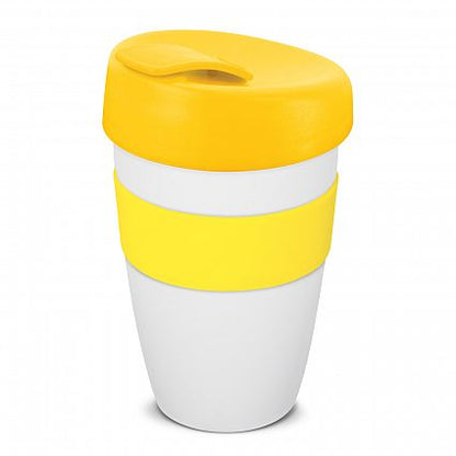 Express Cup Deluxe - 480ml - 115510