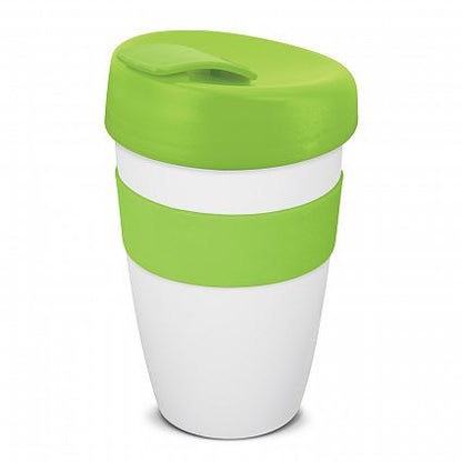 Express Cup Deluxe - 480ml - 115510