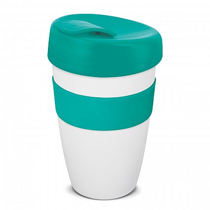 Express Cup Deluxe - 480ml - 115510
