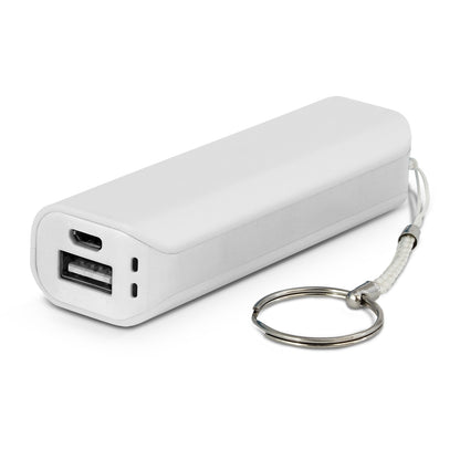 Dalek Power Bank 2,200mAh - 115519