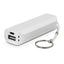 Dalek Power Bank 2,200mAh - 115519