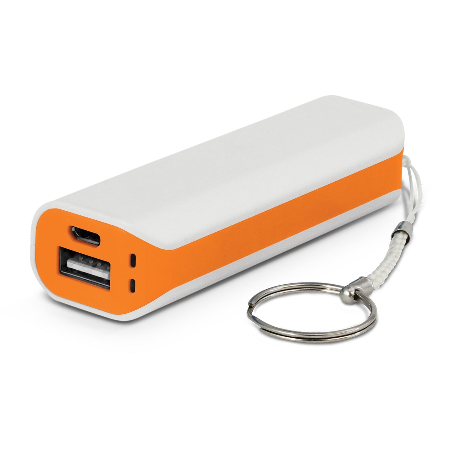 Dalek Power Bank 2,200mAh - 115519