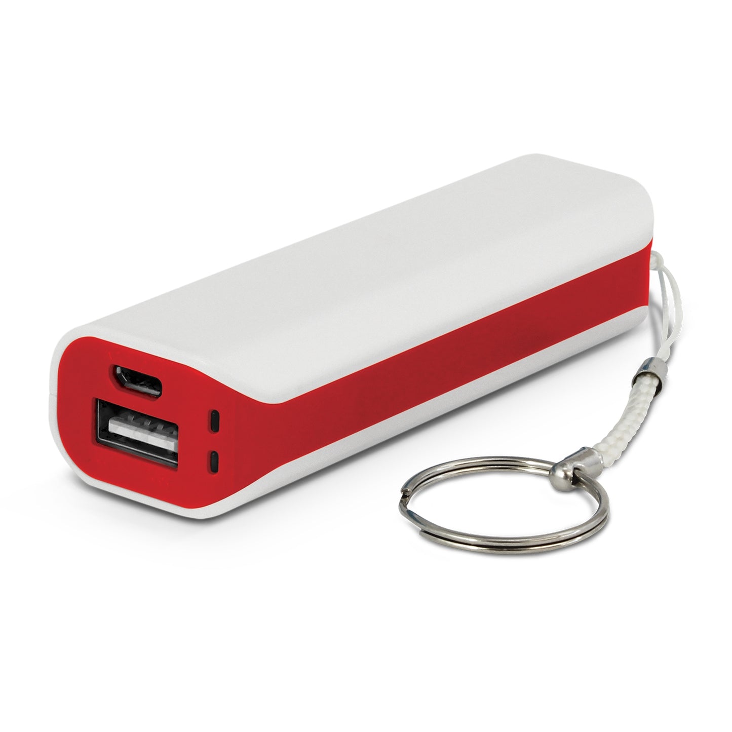Dalek Power Bank 2,200mAh - 115519