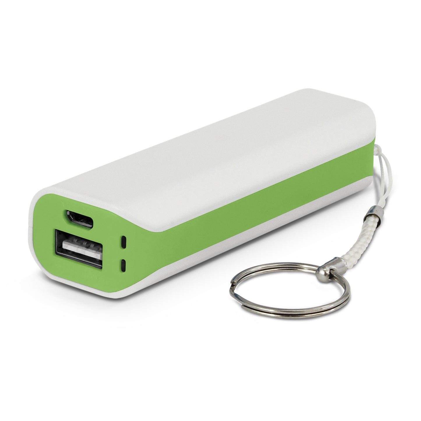 Dalek Power Bank 2,200mAh - 115519