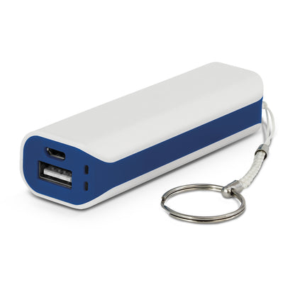 Dalek Power Bank 2,200mAh - 115519